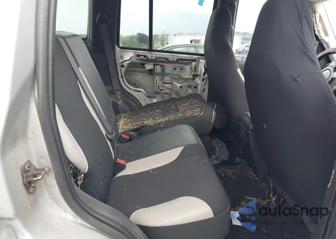 2003 Jeep Liberty Sport z USA, uszkodzony, nr VIN 1J4GL48K93W664103